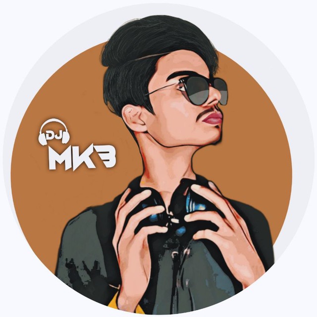 Keejo Kesari Ke Laal Remix Mp3 Song - DJ MkB Prayagraj